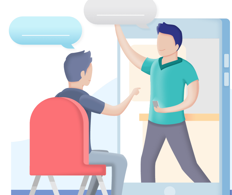 Obavijesti o odabiru kandidata