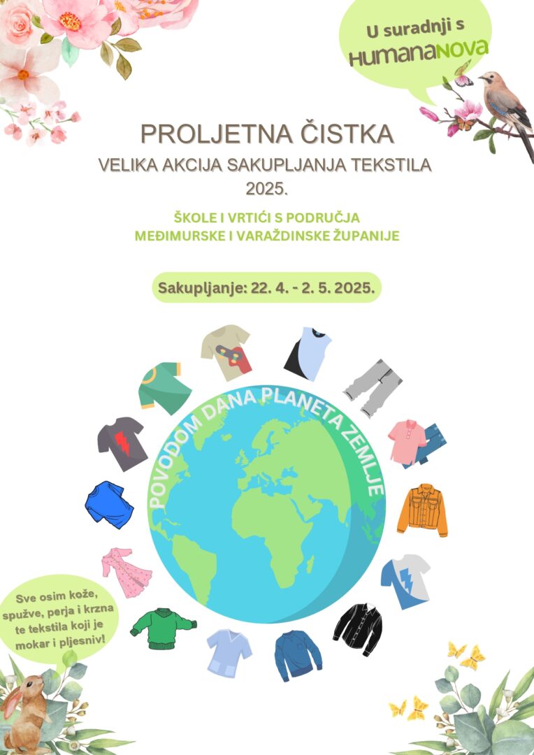 Proljetna čistka - Planeta Zemlja 2025 - škole plakat (1)_page-0001
