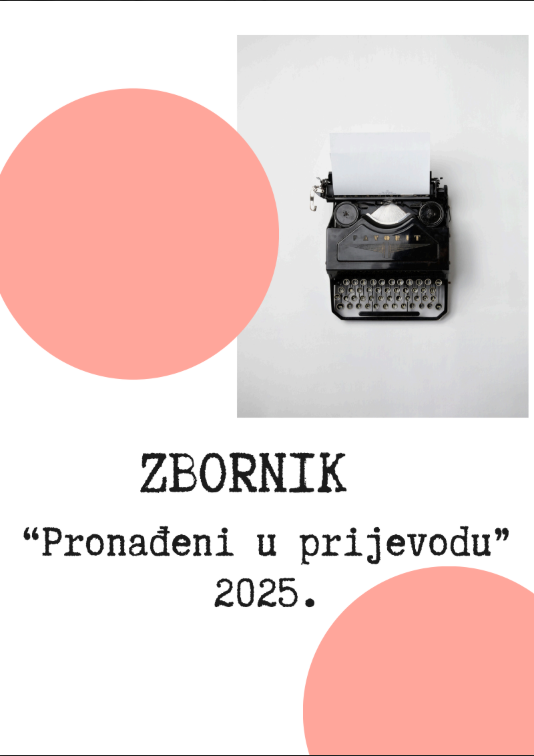 Snimka zaslona 2025-05-28 134911