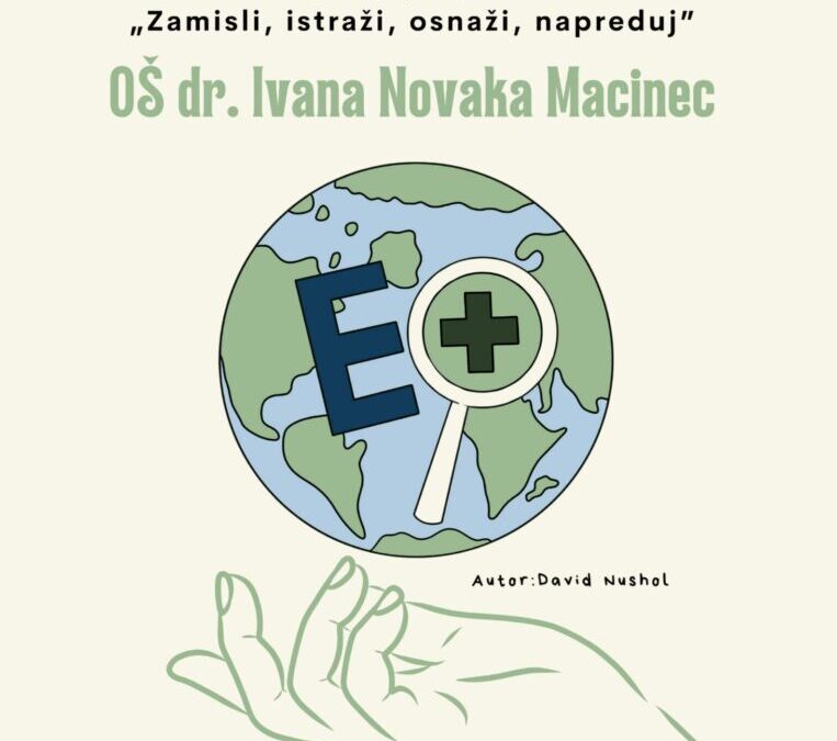Analize završnih anketa