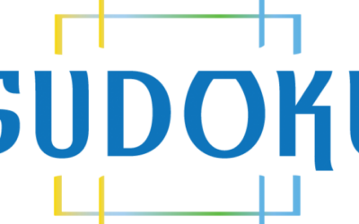 REGIONALNO SUDOKU NATJECANJE