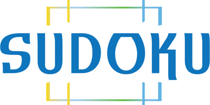 REGIONALNO SUDOKU NATJECANJE