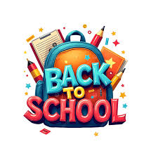 Obavijest učenicima o početku II. polugodišta