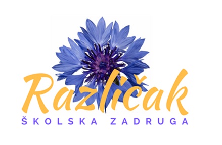 Različak